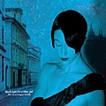 Black Tape For A Blue Girl - The Scavenger Bride album