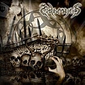 Talamyus - As Long As It Flow... album