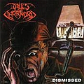 Tales Of Darknord - Dismissed альбом