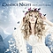 Candice Night - Reflections album