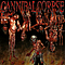Cannibal Corpse - Torture альбом