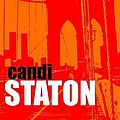 Candi Staton - Candi Staton - the Album album