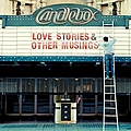 Candlebox - Love Stories &amp; Other Musings album
