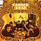 Canned Heat - Canned Heat album