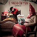 Caparezza - Il Sogno Eretico album
