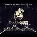 Ñengo Flow - Double Dice Music Greatest Hits album