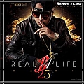 Ñengo Flow - Real G-4 Life album