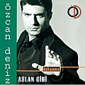 Özcan Deniz - Aslan Gibi - Dokunma альбом