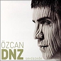 Özcan Deniz - Sevdazede альбом