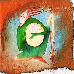 Caprice - ELVENMUSIC 3 альбом