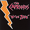 Capricorns - In the Zone album