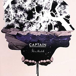 Captain - This Is Hazelville album