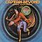 Captain Beyond - Dawn Explosion альбом