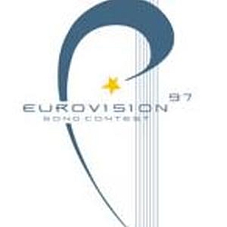 Şebnem Paker - Eurovisiong Contest 1997 Dublin album