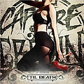 Capture The Crown - Til Death альбом