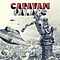 Caravan Palace - Panic альбом