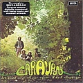 Caravan - If I Could Do It All Again альбом