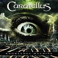 Caravellus - Knowledge Machine альбом