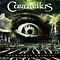 Caravellus - Knowledge Machine album