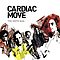 Cardiac Move - The Sixth Seal альбом