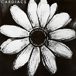 Cardiacs - A Little Man and a House and the Whole World Window альбом
