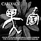 Cardiacs - Sampler album