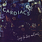 Cardiacs - Songs for Ships and Irons album