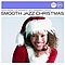 Carl Anderson - Smooth Jazz Christmas (Jazz Club) альбом