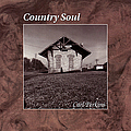 Carl Perkins - Country Soul альбом