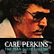 Carl Perkins - The Man And The Legend album