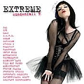 [:SITD:] - Extreme SÃ¼ndenfall 9 album