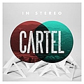 Cartel - In Stereo альбом