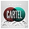 Cartel - In Stereo album