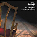 Łzy - W zwiÄzku z samotnoÅciÄ album