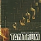 Tamtrum - Some Atomik Songz альбом