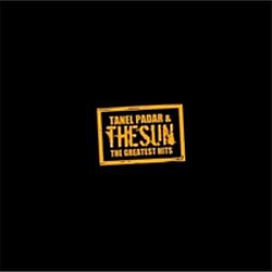 Tanel Padar &amp; The Sun - The Greatest Hits альбом
