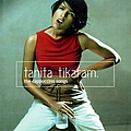 Tanita Tikaram - The Cappucino Songs альбом