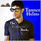 Tanner Helms - The Beginner&#039;s Book, Pt. 1 album