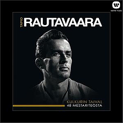 Tapio Rautavaara - Kulkurin Taival: Kaikki levytykset 1946-1979 альбом