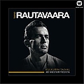 Tapio Rautavaara - Kulkurin Taival: Kaikki levytykset 1946-1979 альбом