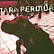 Tara Perdida - Tara Perdida album