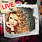 Taylor Swift - iTunes Live from SoHo album