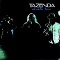 Tazenda - Desvelos tour альбом
