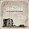 Tear Down December - At The Mercy of Storms album