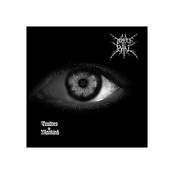 Temple Of Baal - Traitors to Mankind album