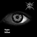 Temple Of Baal - Traitors to Mankind album