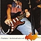 Tenderfoot - The Devil And Rock n&#039; Roll album