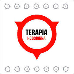 Terapia - Hoosianna album