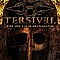 Tersivel - For One Pagan Brotherhood album