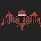 The 241ers - Murderers альбом